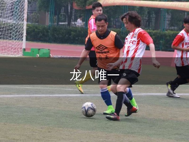 网站精神内核